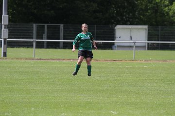 Bild 58 - SSV am 15.5.11